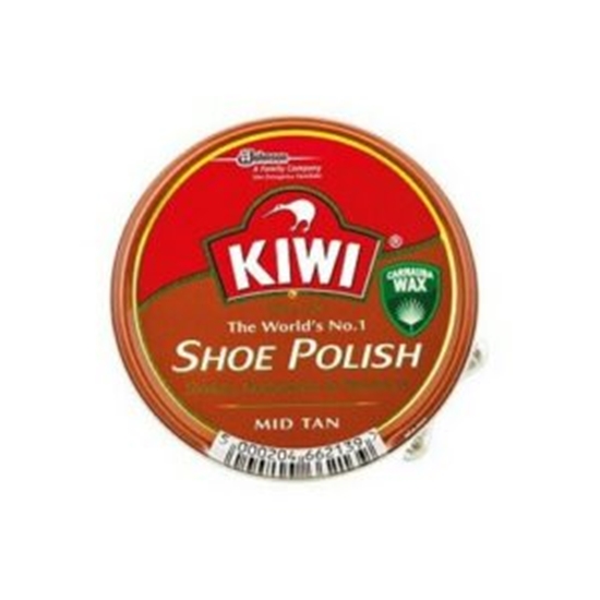 Picture of KIWI TIN 50ML